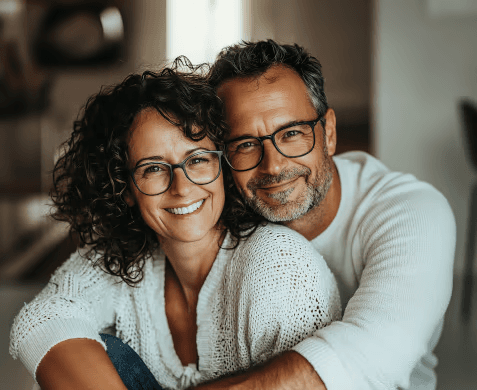 Darnipora.lt - pažintis internetu